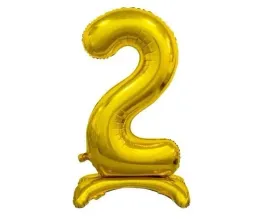 balon-foliowy-bandc-cyfra-stojaca-2-zlota-74cm