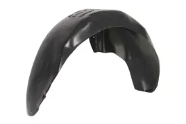 nadkole-tyl-p-ford-focus-c-max-10-03-03-07