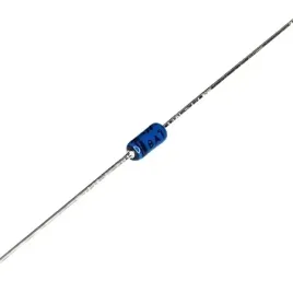 dioda-bat42-30v-200ma-5ns-do35-stm-10szt