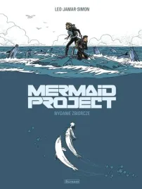 mermaid-project-wydanie-zbiorcze-t-1-5