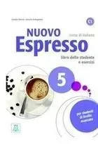 nuovo-espresso-5-podrecznik-cwiczenia-online