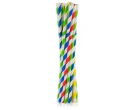 rurki-slomki-pap-lamane-paski-mix-6x200mm-100szt