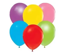 balony-beautyandcharm-pastelowe-mix-30cm-50szt