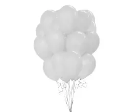balony-beautyandcharm-metaliczne-biale-30cm-50szt