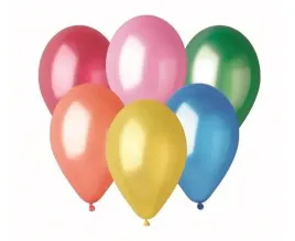balony-am80-metal-roznokolorowe-20cm-100szt