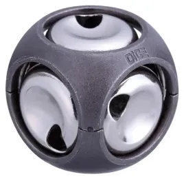 lamiglowka-huzzle-cast-dice-poziom-3-6-g3