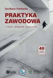 praktyka-zawodowa-lekarza-pielegniarki