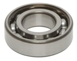 lozysko-kulkowe-zwykle-50x90x20-mm-skf-75006210