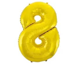 balon-foliowy-bandc-cyfra-8-zlota-92cm