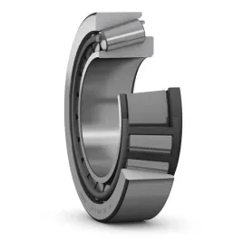 lozysko-stozkowe-28x52x16-mm-skf-750032028x