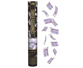 konfetti-pneumatyczne-euro-40cm