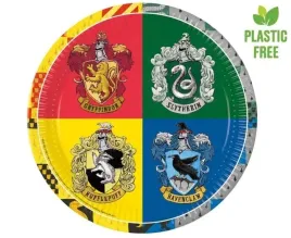 talerzyki-papiertowe-harry-potter-23cm-8szt
