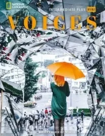 voices-b1-b2-intermediate-plus-sb