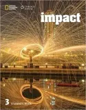 impact-b1-sb-ne
