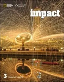 impact-b1-sb-ne