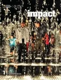 impact-a2-sb-wb-online