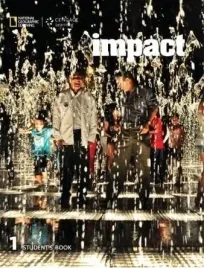 impact-a2-sb-wb-online