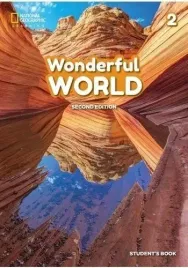 wonderful-world-2-sb-ne