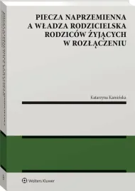 piecza-naprzemienna-a-wladza-rodzicielska-rodzicow