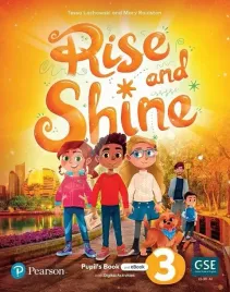 rise-and-shine-3-pupil-s-book-and-ebook