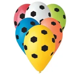 balony-premium-pilka-nozna-31cm-5szt