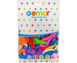 balony-pastelowe-roznokolorowe-mix-23cm-100szt