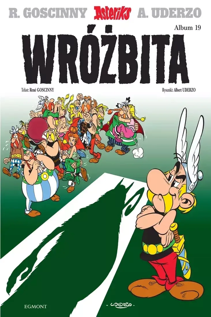 asteriks-wrozbita-tom-19