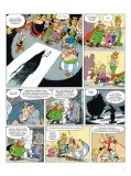 asteriks-wrozbita-tom-19-stan-nowy