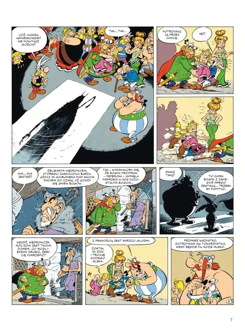 asteriks-wrozbita-tom-19