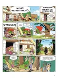 asteriks-wrozbita-tom-19-waga-z-opakowaniem-0-4-kg