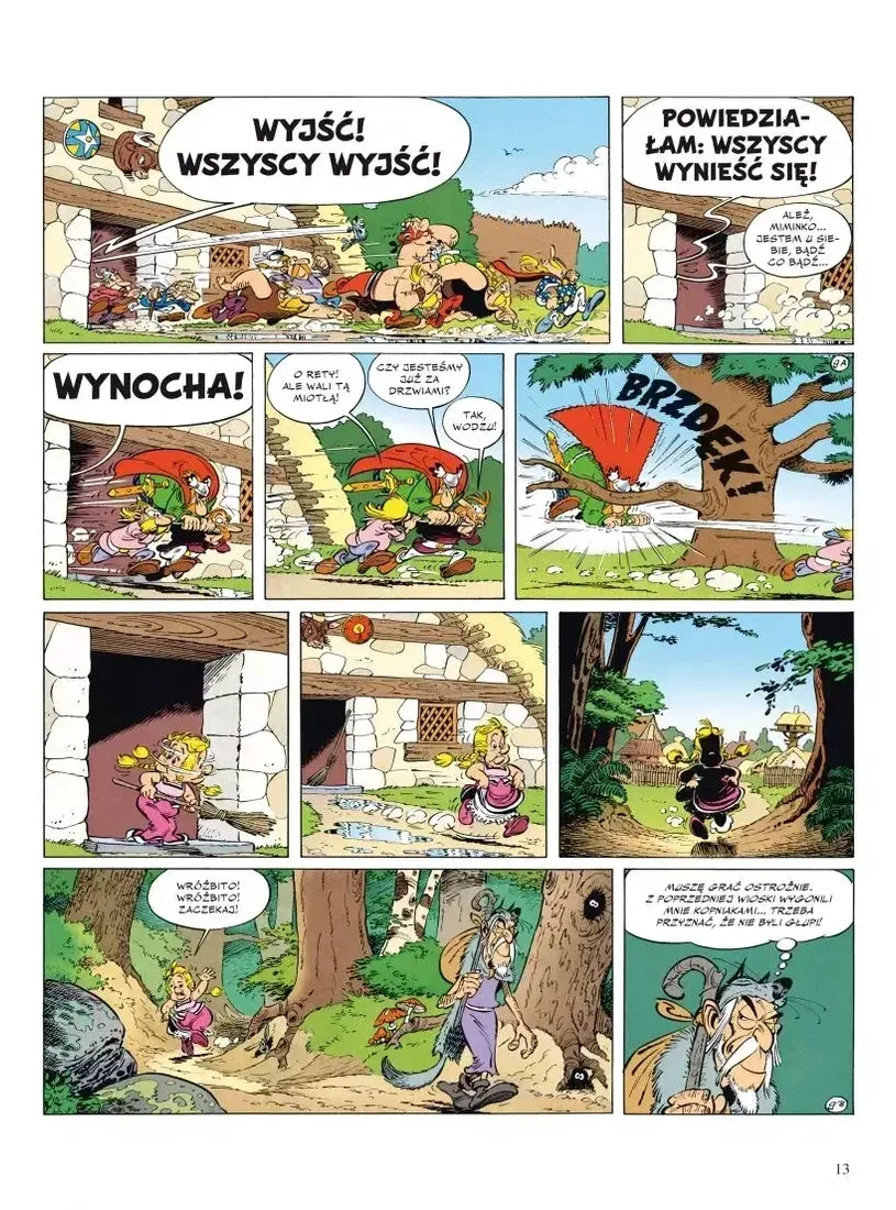 asteriks-wrozbita-tom-19