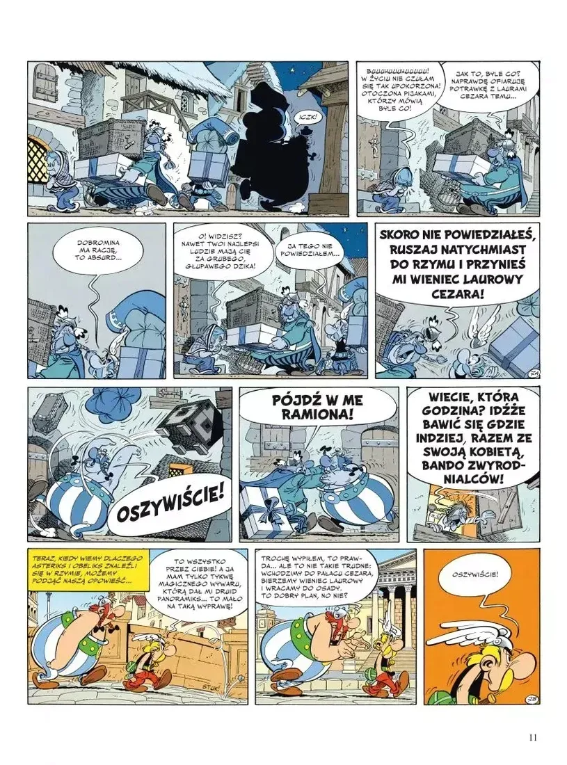 asteriks-laury-cezara-tom-18