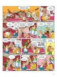 asteriks-laury-cezara-tom-18-waga-z-opakowaniem-0-4-kg