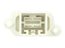 element-regulacyjny-dmuchawy-opornik-pasuje-do-ford-c-max-fiesta