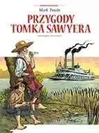 adaptacje-literatury-przygody-tomka-sawyera
