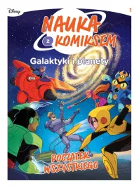 nauka-z-komiksem-galaktyki-i-planety-tom-1-poczatek-wszystkiego