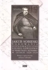 jakub-sobieski-rokowania-dyplomatyczne