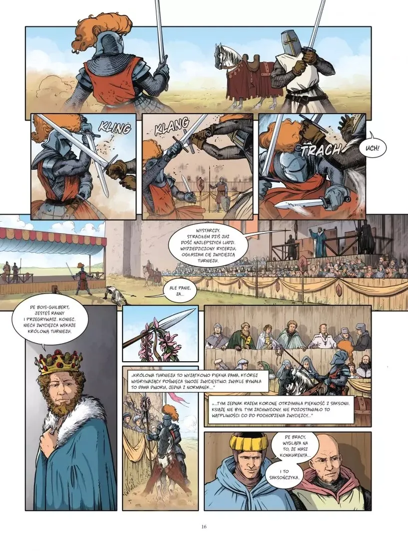 adaptacje-literatury-ivanhoe