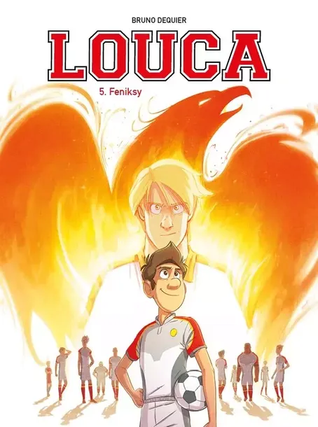louca-tom-5-feniksy