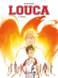 louca-tom-5-feniksy