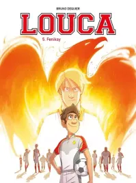 louca-tom-5-feniksy