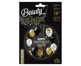 balon-foliowy-happy-birthday-to-you-45cm