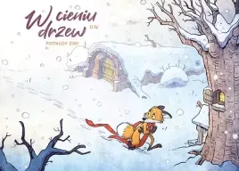 w-cieniu-drzew-tom-2-podmuch-zimy
