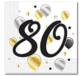serwetki-papierowe-balloons-80-33-x33-20szt