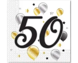serwetki-papierowe-balloons-50-33-x33cm-20szt