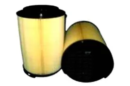 filtr-powietrza-hummer-h3-md-5316
