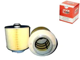 filtr-powietrza-audi-a6-2-7-30tdi-04-md-5300