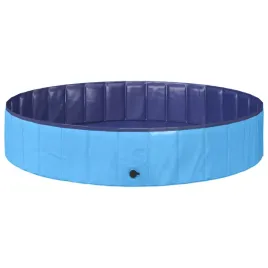 skladany-basen-dla-psow-niebieski-160-x-160-x-30-cm-pvc