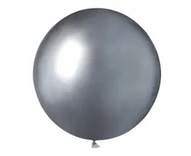 balony-chromowane-srebrne-48cm-25szt