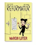 reformator-marcin-luter